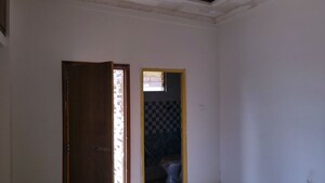 Building Lobby in  Apartment at Roychak – for Sale