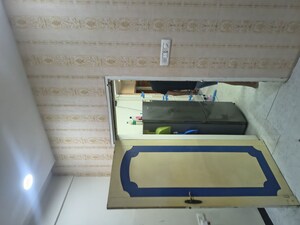 Furnished Amenities in 2 BHK Apartment at Sion East – for Rent