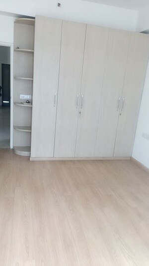 3 BHK Apartment For Rent in Tulip Violet, Sector 69