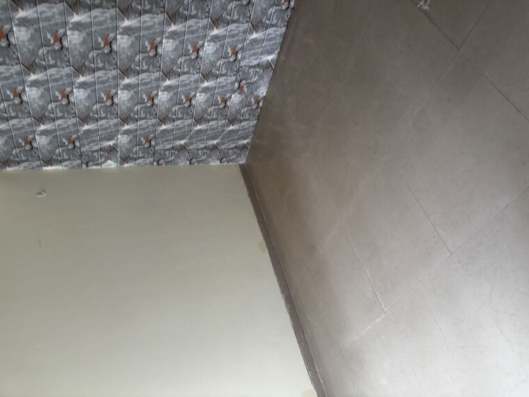 undefined, sai-manomay 2 Bedroom 1175 Sq.Ft. Apartment In Kharghar Navi Mumbai 10483590