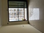 2 BHK + Store Room 1175 Sq.Ft. Apartment in Sai Manomay