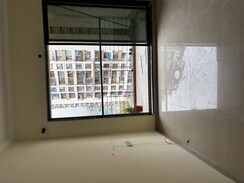 2 BHK + Store Room Apartment For Rent in Sai Manomay