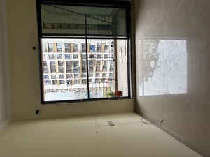 2 BHK Apartment For Rent in Sai Manomay, Kharghar