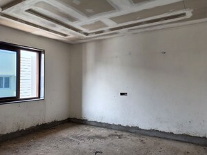  Apartment For Sale in Gunadala