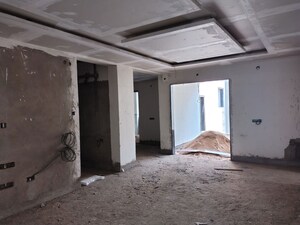 Building Lobby in  Apartment at Gunadala – for Sale