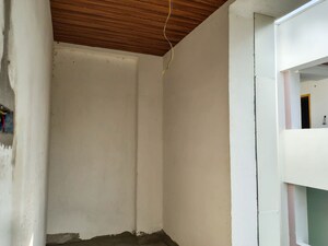 Building Lobby in  Apartment at Gunadala – for Sale