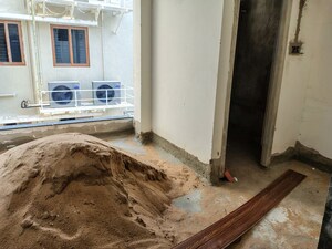 Bedroom in  Apartment at Gunadala – for Sale
