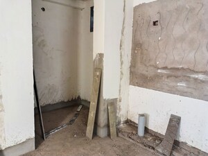 Bathroom in  Apartment at Gunadala – for Sale