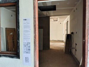 Building Lobby in  Apartment at Gunadala – for Sale