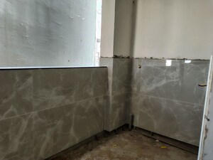 Bathroom in  Apartment at Gunadala – for Sale