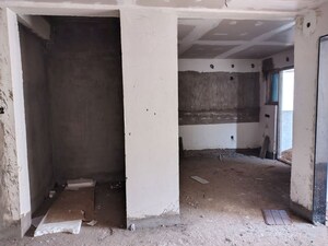 Living Room in  Apartment at Gunadala – for Sale