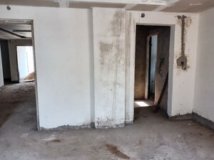 Building Lobby in  Apartment at Gunadala – for Sale