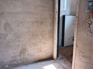 Room in  Apartment at Gunadala – for Sale