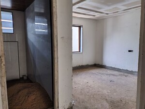 Building Lobby in  Apartment at Gunadala – for Sale
