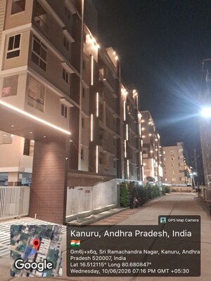  Apartment – Exterior View View at Gunadala - for Sale