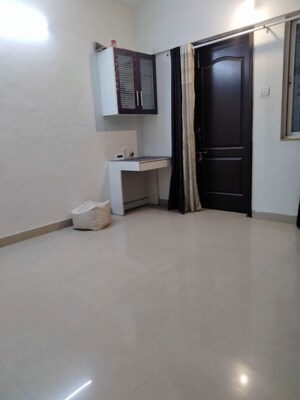 Room in 2 BHK Apartment at Pride Green Fields, Pimple Nilakh – for Rent
