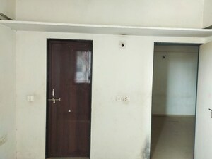 Furnished Amenities in  Apartment at Vatva Gicd – for Sale