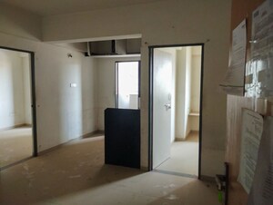 Room in  Apartment at Vatva Gicd – for Sale