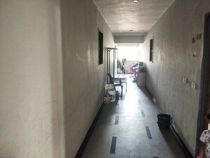Building Lobby in  Apartment at Vatva Gicd – for Sale