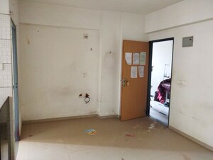 Room in  Apartment at Vatva Gicd – for Sale