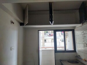 Furnished Amenities in  Apartment at Vatva Gicd – for Sale