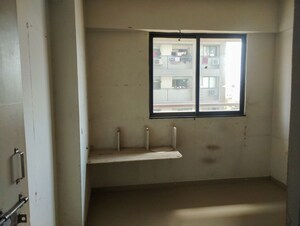 Room in  Apartment at Vatva Gicd – for Sale