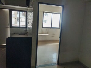 Room in  Apartment at Vatva Gicd – for Sale