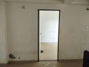 Room in  Apartment at Vatva Gicd – for Sale
