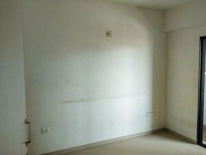 Room in  Apartment at Vatva Gicd – for Sale