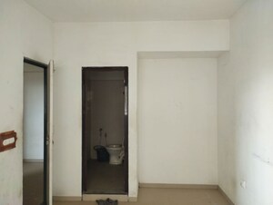 Room in  Apartment at Vatva Gicd – for Sale