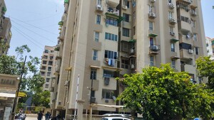  Apartment For Sale in Jodhpur