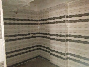  Apartment at Jodhpur – for Sale