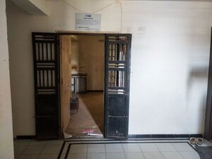 Living Room in  Apartment at Jodhpur – for Sale