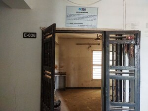Building Lobby in  Apartment at Jodhpur – for Sale