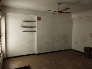 Room in  Apartment at Jodhpur – for Sale