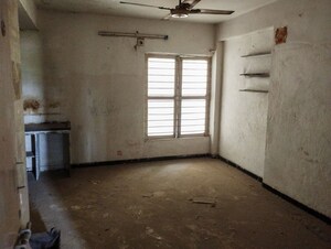 Room in  Apartment at Jodhpur – for Sale