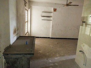 Living Room in  Apartment at Jodhpur – for Sale