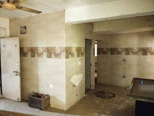 Bathroom in  Apartment at Jodhpur – for Sale
