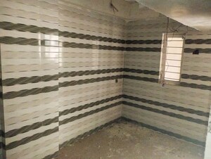 Staircase in  Apartment at Jodhpur – for Sale