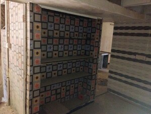 Furnished Amenities in  Apartment at Jodhpur – for Sale