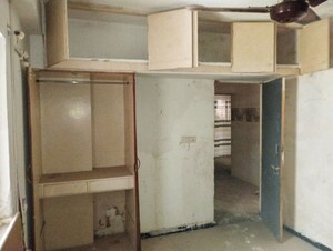 Kitchen in  Apartment at Jodhpur – for Sale