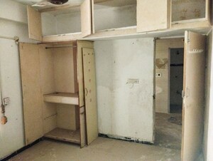 Room in  Apartment at Jodhpur – for Sale