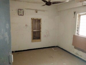 Room in  Apartment at Jodhpur – for Sale