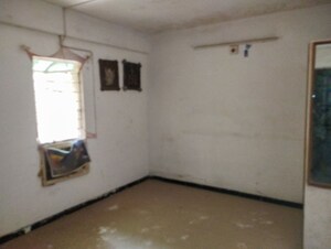 Room in  Apartment at Jodhpur – for Sale