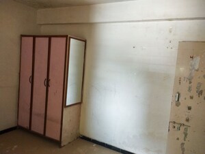 Room in  Apartment at Jodhpur – for Sale