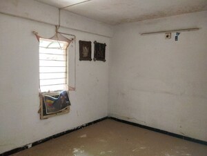 Room in  Apartment at Jodhpur – for Sale
