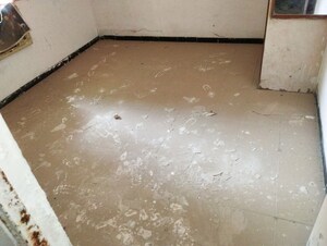 Room in  Apartment at Jodhpur – for Sale