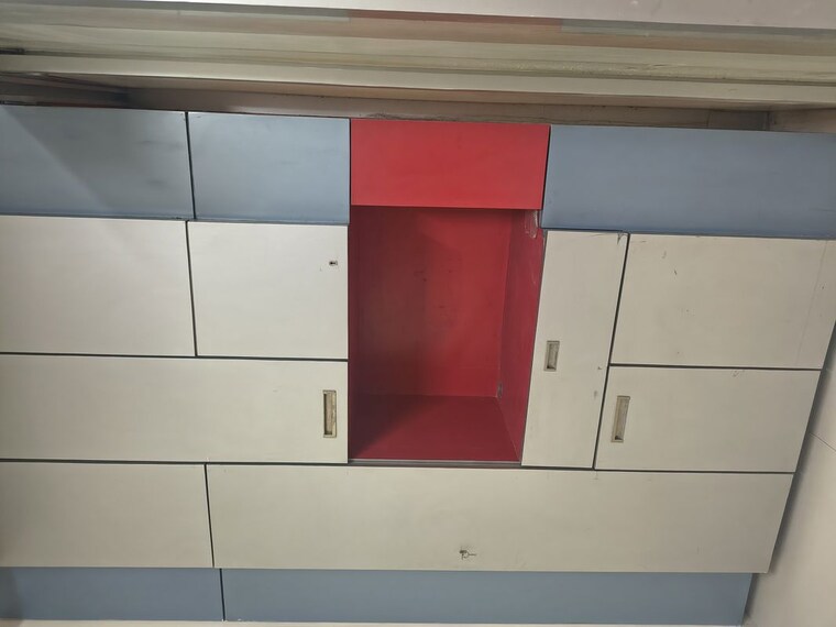 undefined, sion east 2 Bedroom 600 Sq.Ft. Apartment In Sion East Mumbai 10483623