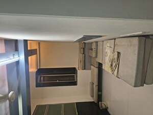 Hall in 2 BHK Apartment at Sion East – for Rent