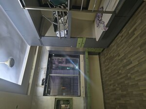 2 BHK Apartment For Rent in Sion East